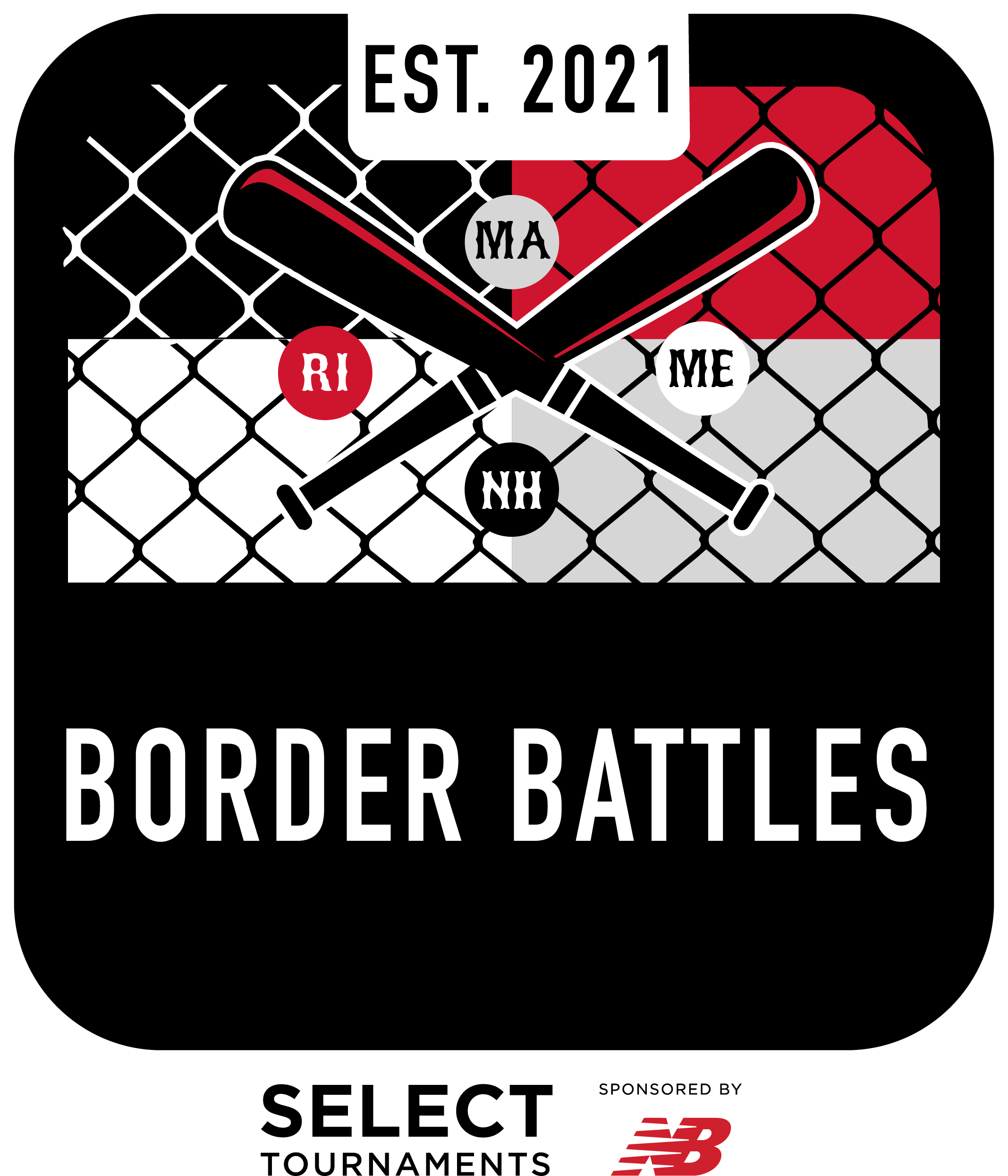 Border Battles Border Battles