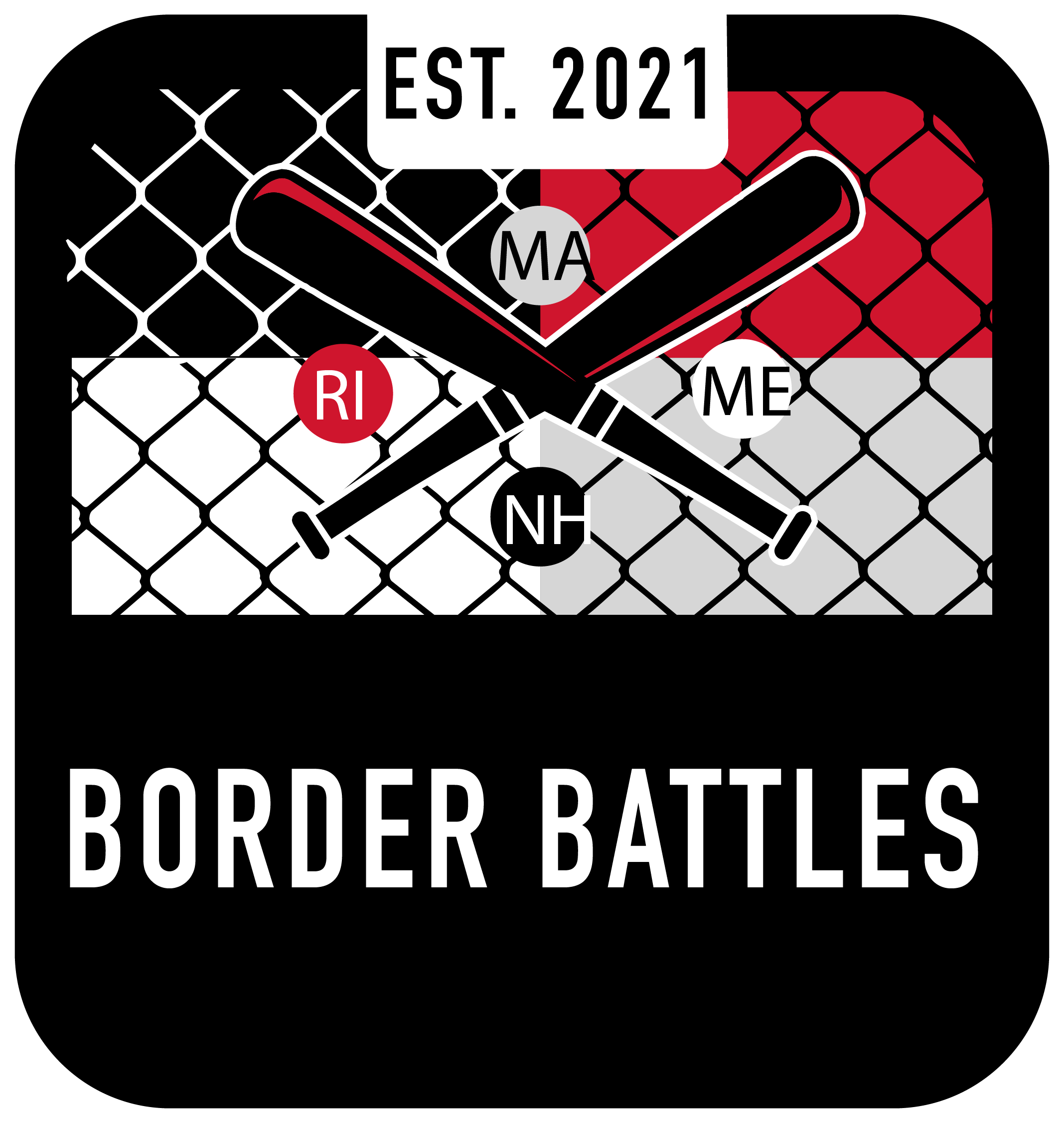 Border Battles_NONB