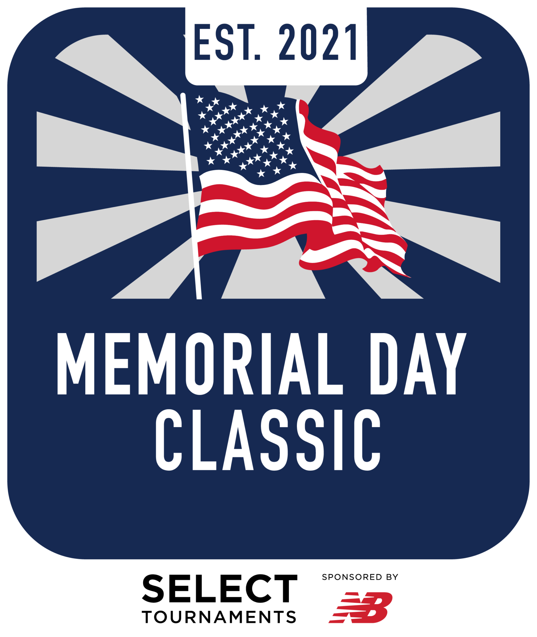 memorial-day-classic-9u-14u-select-baseball