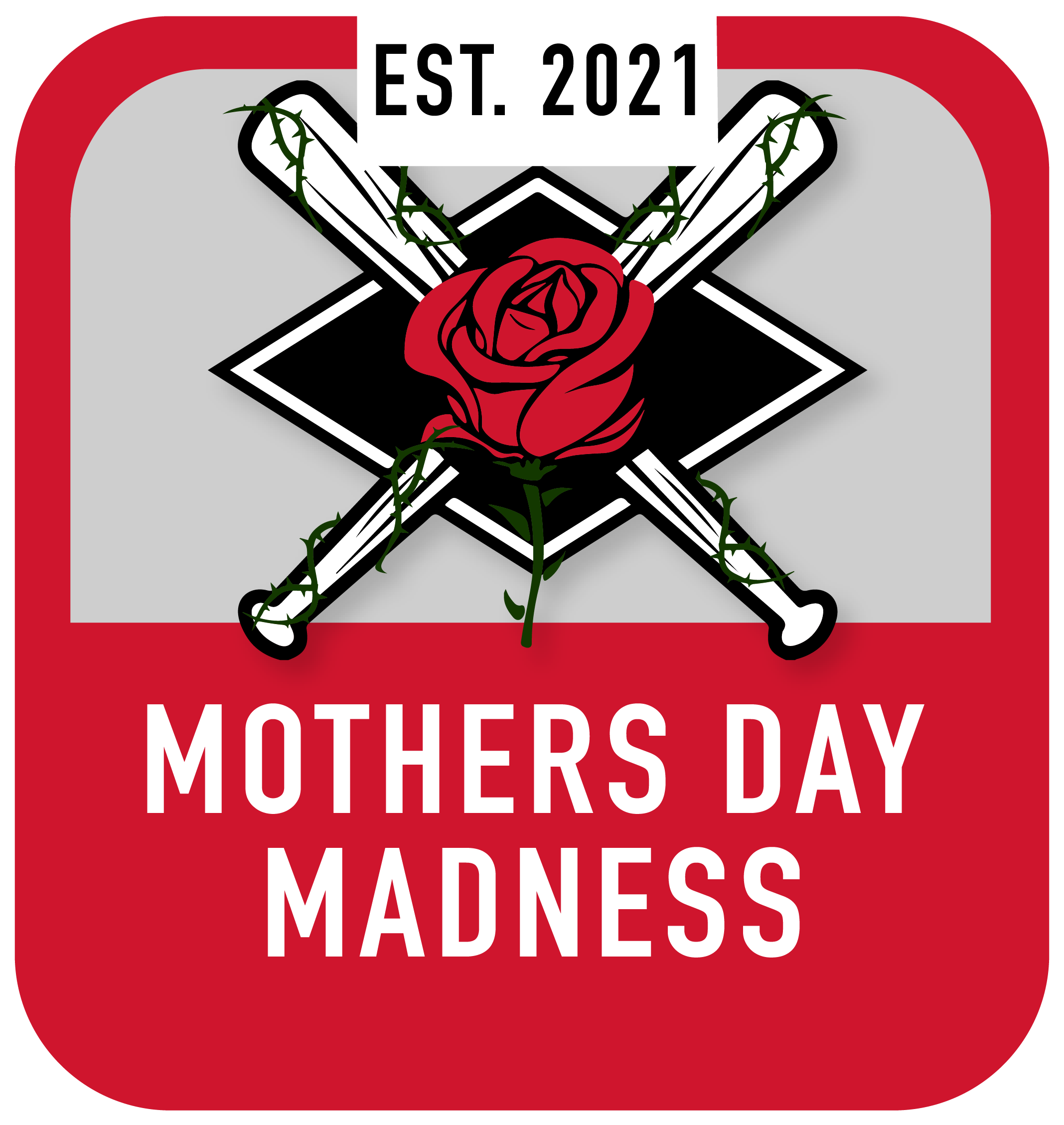 Mothers Day Madness_NONB
