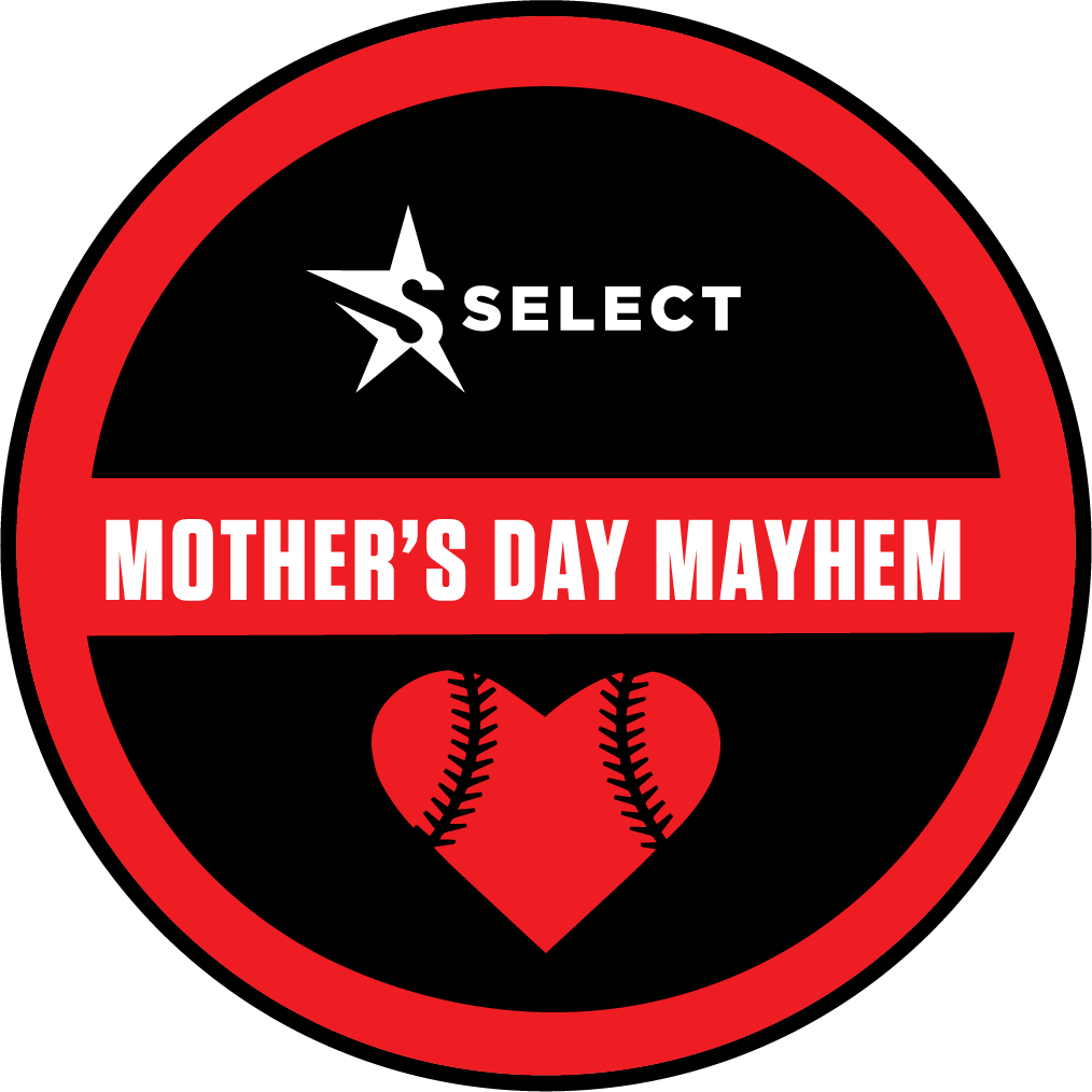 Mothers Day Mayhem