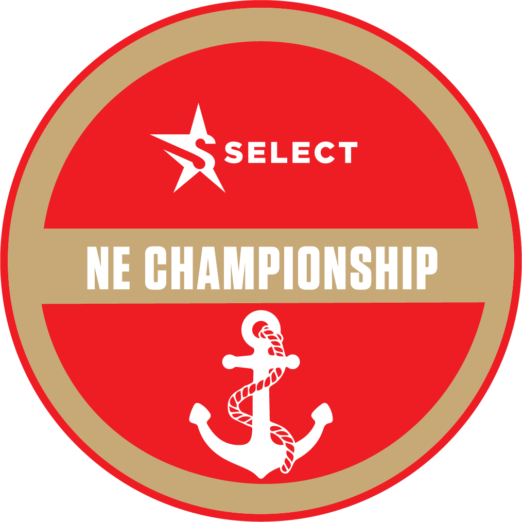 NE Championship (002)