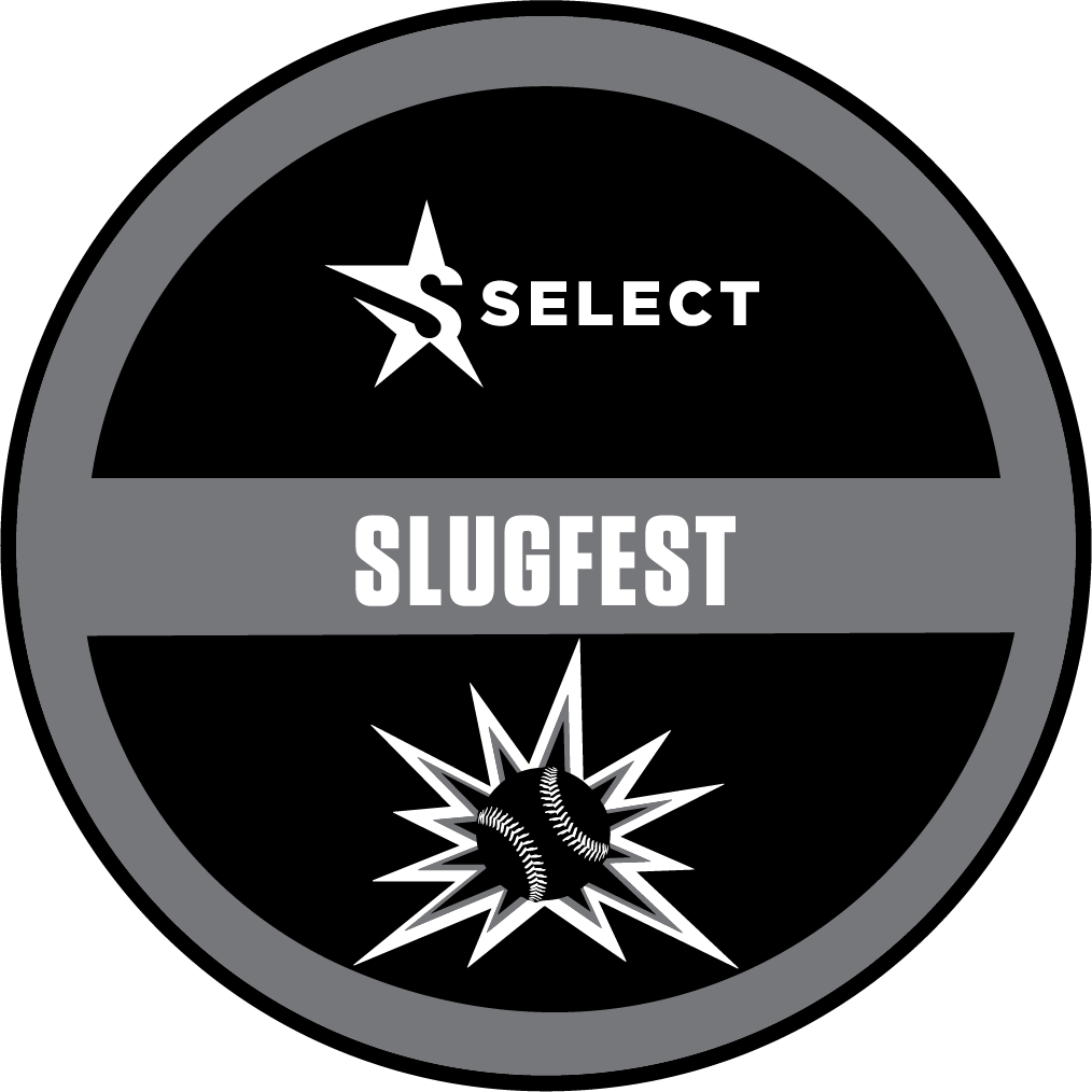 Slugfest