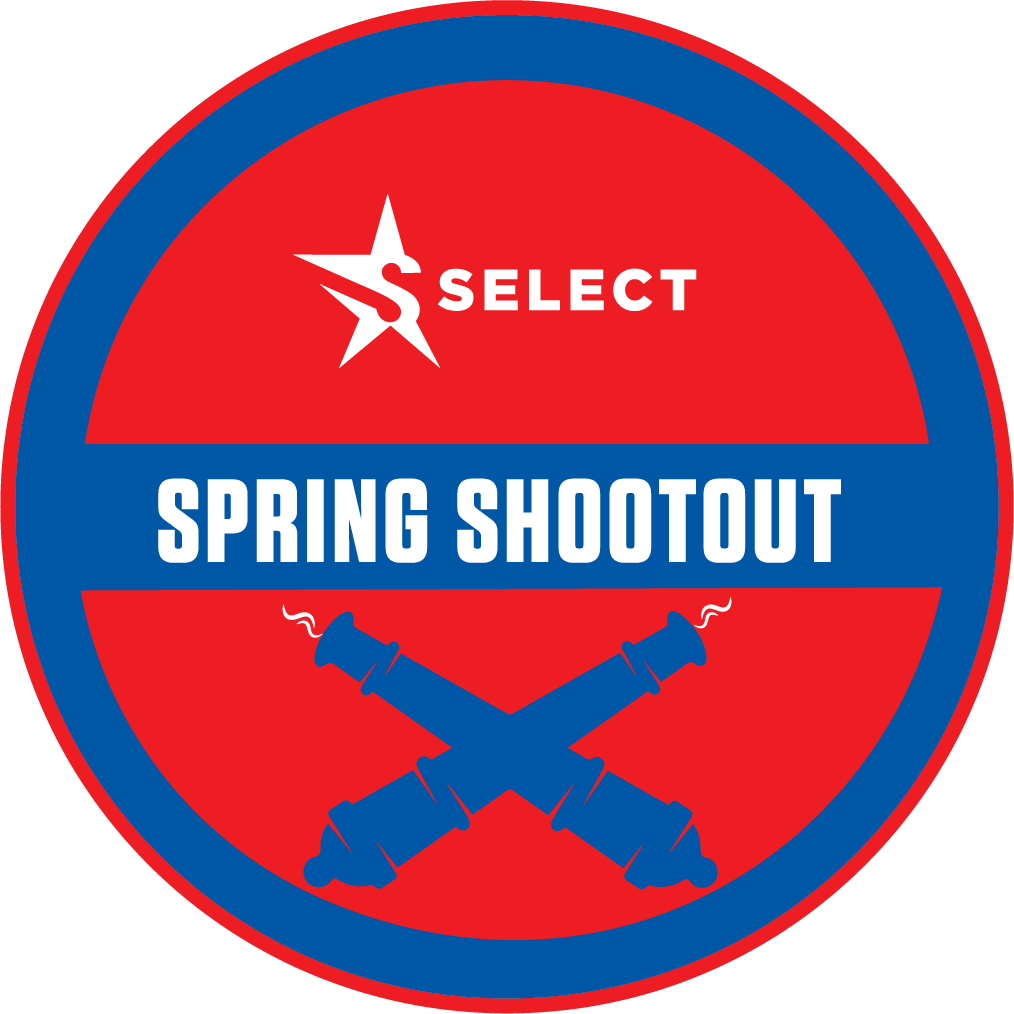 Spring Shootout
