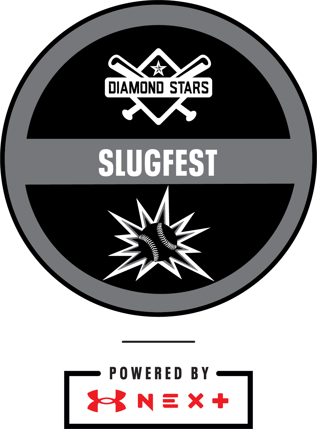 UA NEXT Slugfest (1)
