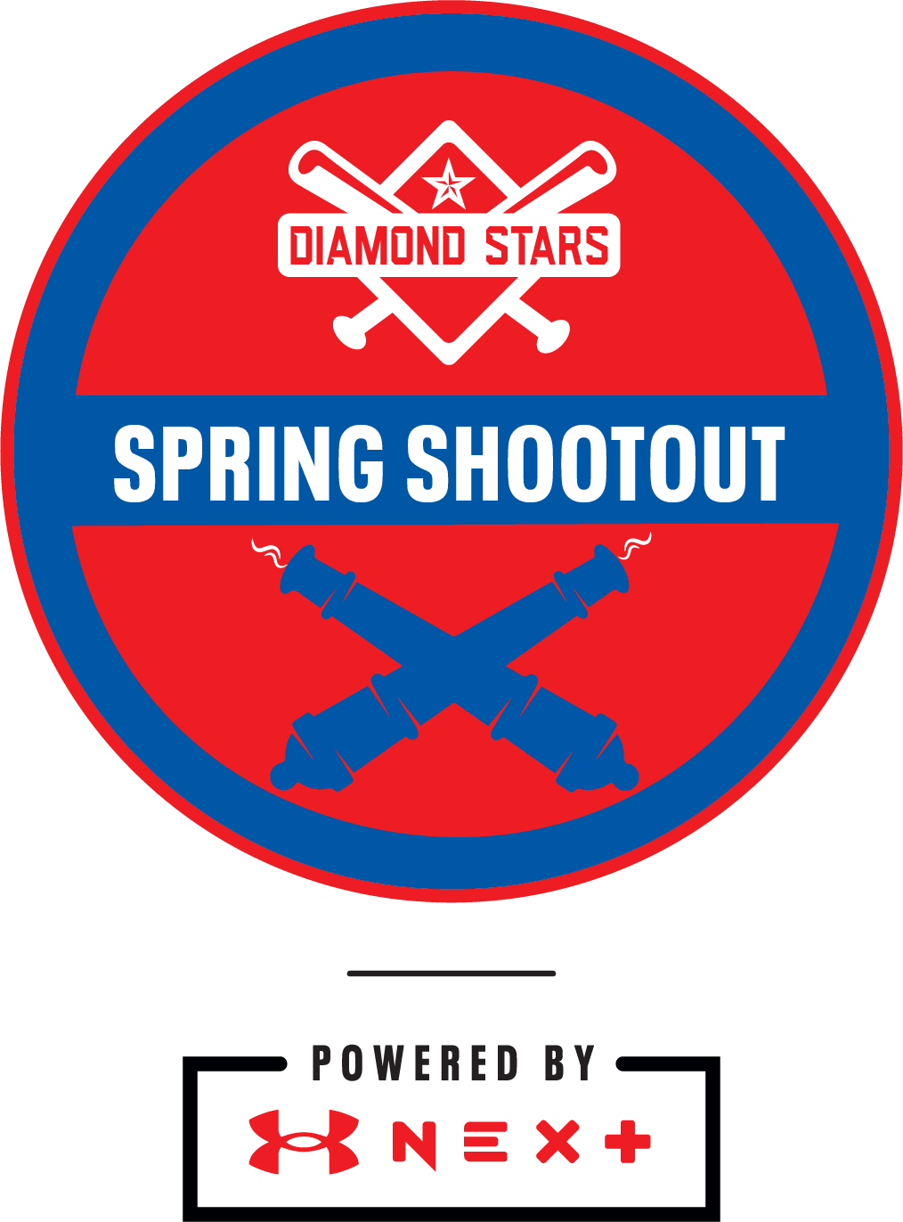 UA NEXT Spring Shootout (1)