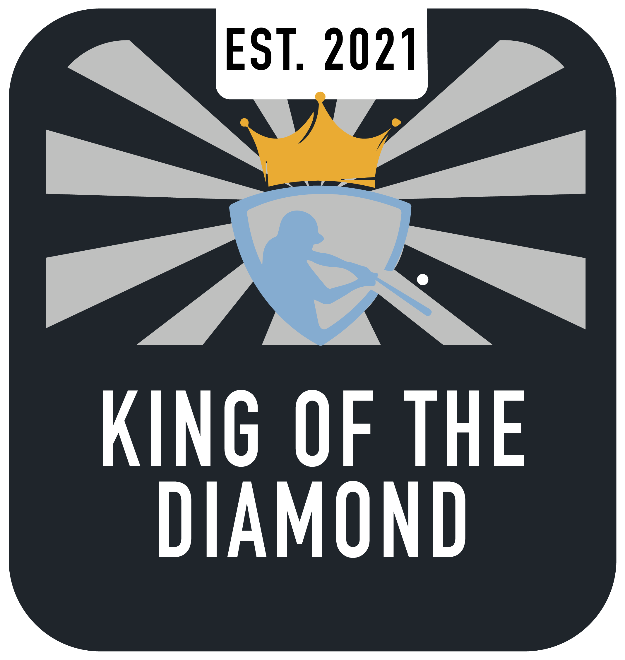 king of the Diamond_NONB