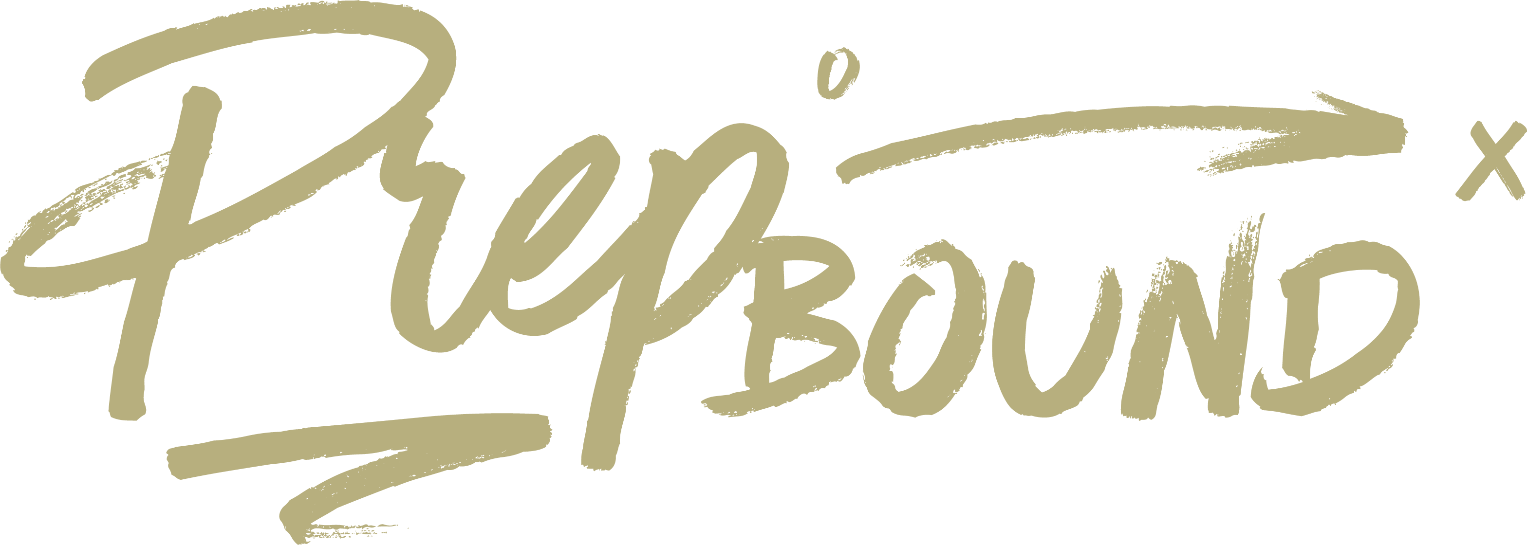 Prepbound_logo gold