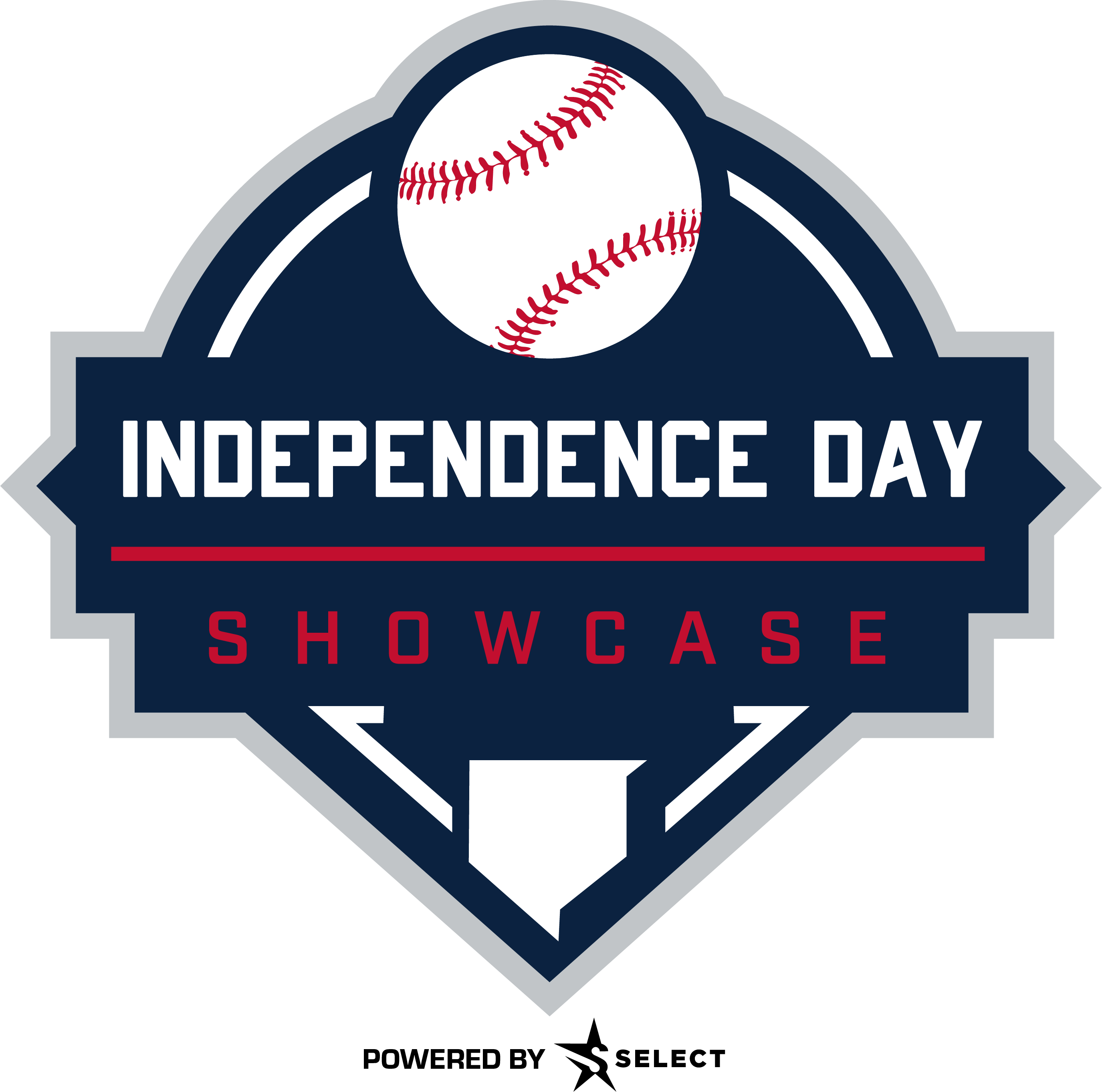Independence Day Showcase Independence Day Showcase