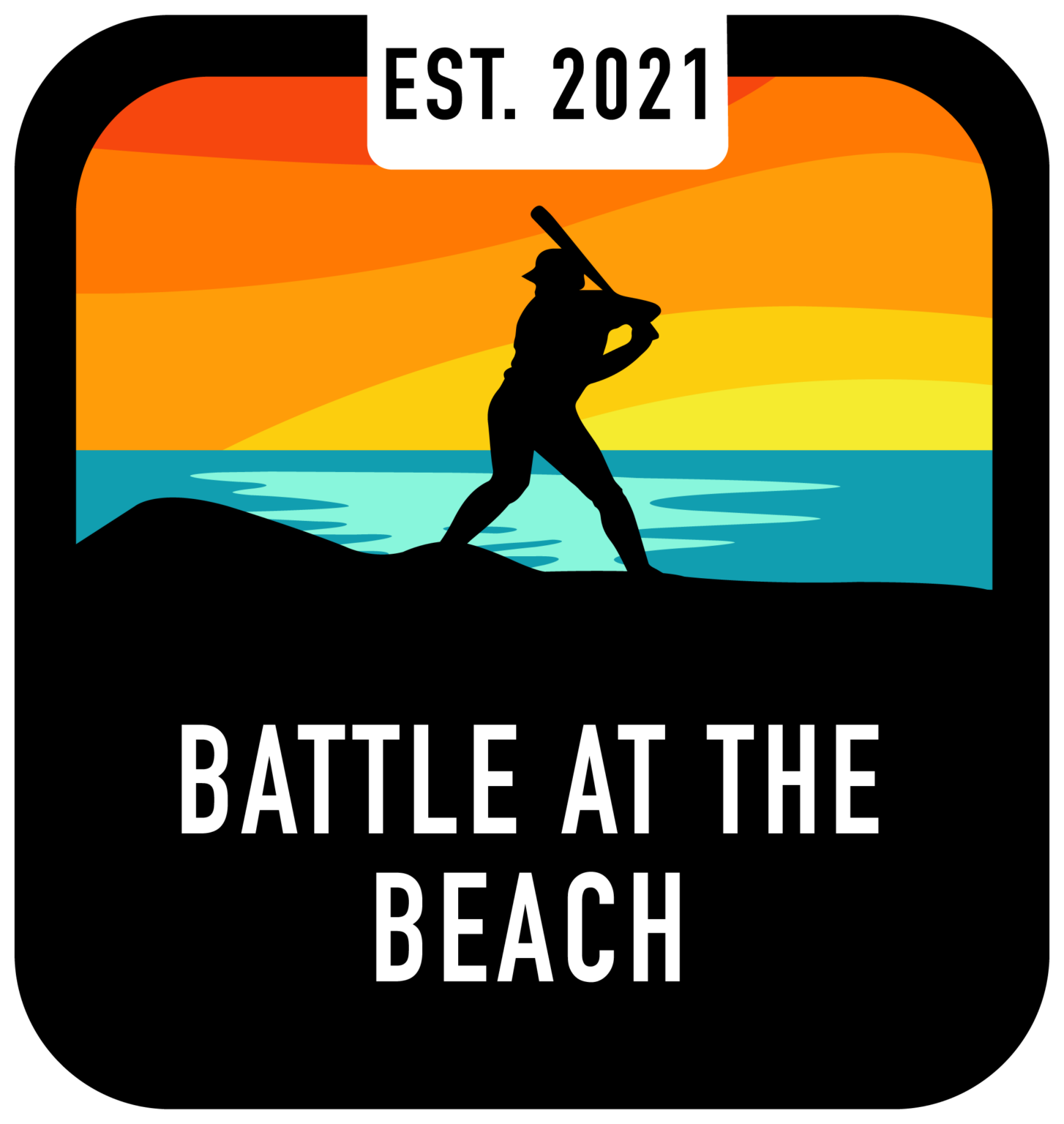 Battle at the Beach 13U & 14U Select Baseball